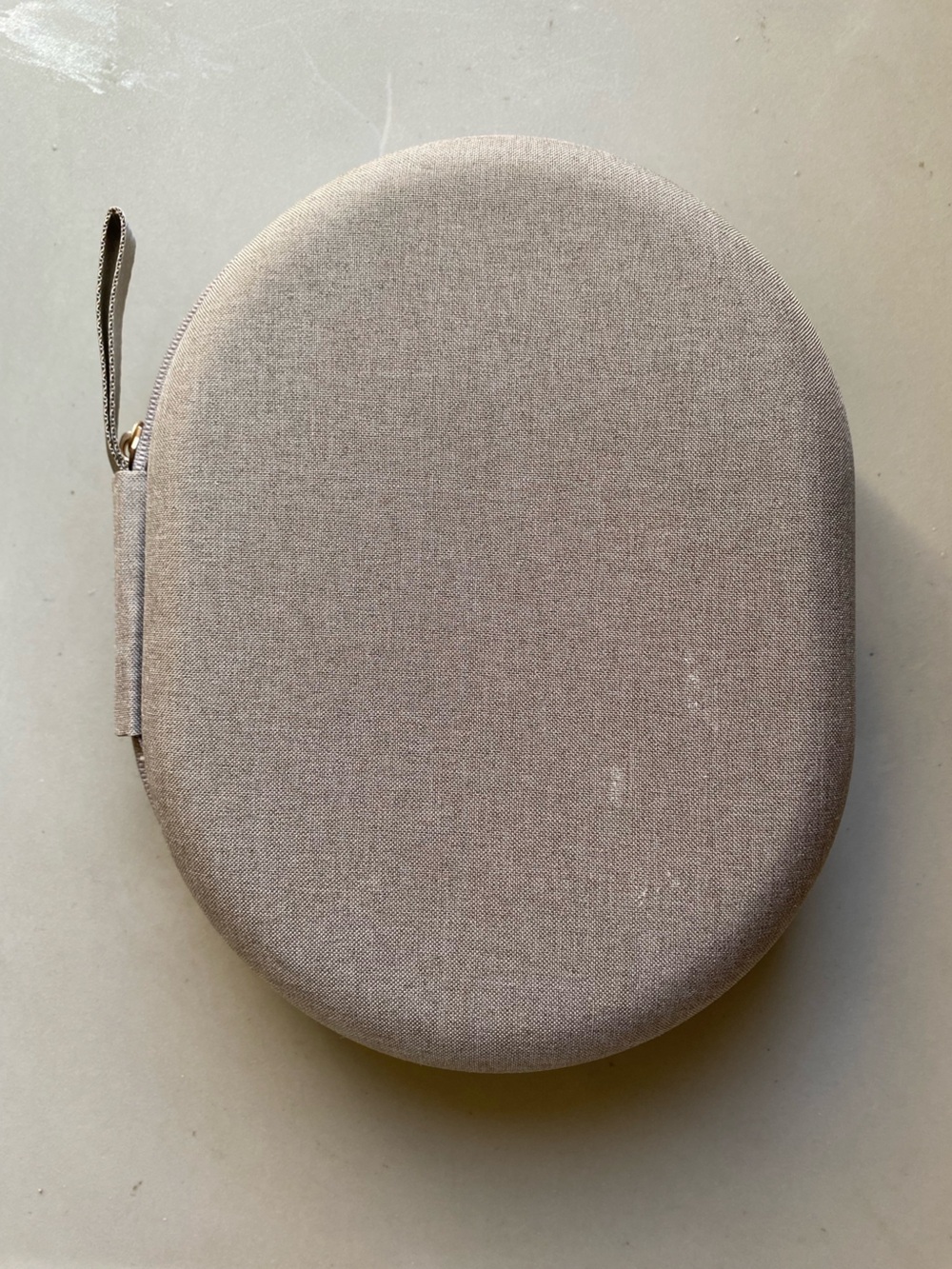 Sony WH-1000XM3 Wireless Noise-Cancelling Headphones - Picture 10 of 11